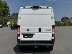 New 2025 Ram ProMaster 2500 High Roof Empty Cargo Van for sale #SE538462 - photo 13