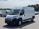 New 2025 Ram ProMaster 2500 High Roof Empty Cargo Van for sale #SE538462 - photo 15