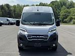 New 2025 Ram ProMaster 2500 High Roof Empty Cargo Van for sale #SE538462 - photo 16