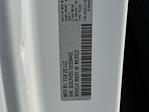 New 2025 Ram ProMaster 2500 High Roof Empty Cargo Van for sale #SE538462 - photo 18