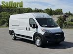 New 2025 Ram ProMaster 2500 High Roof Empty Cargo Van for sale #SE538463 - photo 1