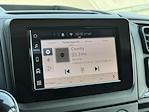 New 2025 Ram ProMaster 2500 High Roof Empty Cargo Van for sale #SE538463 - photo 4