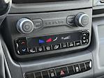 New 2025 Ram ProMaster 2500 High Roof Empty Cargo Van for sale #SE538463 - photo 5