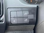 New 2025 Ram ProMaster 2500 High Roof Empty Cargo Van for sale #SE538463 - photo 7