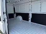 New 2025 Ram ProMaster 2500 High Roof Empty Cargo Van for sale #SE538463 - photo 10