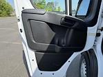 New 2025 Ram ProMaster 2500 High Roof Empty Cargo Van for sale #SE538463 - photo 11