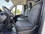 New 2025 Ram ProMaster 2500 High Roof Empty Cargo Van for sale #SE538463 - photo 12
