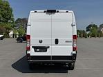 New 2025 Ram ProMaster 2500 High Roof Empty Cargo Van for sale #SE538463 - photo 13