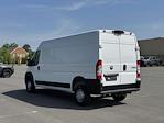 New 2025 Ram ProMaster 2500 High Roof Empty Cargo Van for sale #SE538463 - photo 14