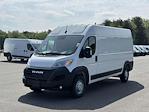 New 2025 Ram ProMaster 2500 High Roof Empty Cargo Van for sale #SE538463 - photo 15