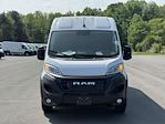 New 2025 Ram ProMaster 2500 High Roof Empty Cargo Van for sale #SE538463 - photo 16