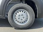 New 2025 Ram ProMaster 2500 High Roof Empty Cargo Van for sale #SE538463 - photo 17