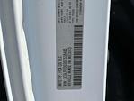 New 2025 Ram ProMaster 2500 High Roof Empty Cargo Van for sale #SE538463 - photo 18