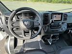 New 2025 Ram ProMaster 3500 High Roof Empty Cargo Van for sale #SE538525 - photo 3