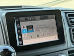 New 2025 Ram ProMaster 3500 High Roof Empty Cargo Van for sale #SE538525 - photo 4