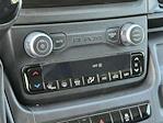 New 2025 Ram ProMaster 3500 High Roof Empty Cargo Van for sale #SE538525 - photo 5