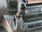 New 2025 Ram ProMaster 3500 High Roof Empty Cargo Van for sale #SE538525 - photo 6