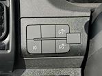 New 2025 Ram ProMaster 3500 High Roof Empty Cargo Van for sale #SE538525 - photo 7