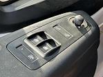 New 2025 Ram ProMaster 3500 High Roof Empty Cargo Van for sale #SE538525 - photo 8