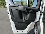 New 2025 Ram ProMaster 3500 High Roof Empty Cargo Van for sale #SE538525 - photo 11