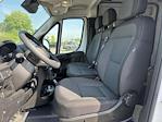 New 2025 Ram ProMaster 3500 High Roof Empty Cargo Van for sale #SE538525 - photo 12