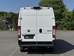 New 2025 Ram ProMaster 3500 High Roof Empty Cargo Van for sale #SE538525 - photo 13