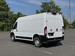New 2025 Ram ProMaster 3500 High Roof Empty Cargo Van for sale #SE538525 - photo 14