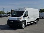 New 2025 Ram ProMaster 3500 High Roof Empty Cargo Van for sale #SE538525 - photo 15