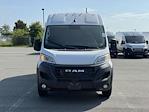 New 2025 Ram ProMaster 3500 High Roof Empty Cargo Van for sale #SE538525 - photo 16