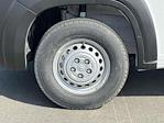 New 2025 Ram ProMaster 3500 High Roof Empty Cargo Van for sale #SE538525 - photo 17