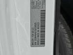 New 2025 Ram ProMaster 3500 High Roof Empty Cargo Van for sale #SE538525 - photo 18