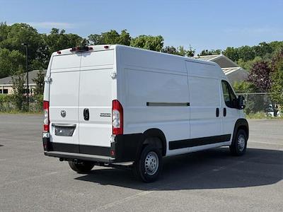 New 2025 Ram ProMaster 3500 High Roof Empty Cargo Van for sale #SE538526 - photo 2