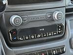 New 2025 Ram ProMaster 3500 High Roof Empty Cargo Van for sale #SE538526 - photo 5