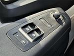 New 2025 Ram ProMaster 3500 High Roof Empty Cargo Van for sale #SE538526 - photo 8