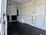 New 2025 Ram ProMaster 3500 High Roof Empty Cargo Van for sale #SE538526 - photo 10