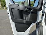 New 2025 Ram ProMaster 3500 High Roof Empty Cargo Van for sale #SE538526 - photo 11