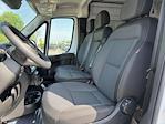 New 2025 Ram ProMaster 3500 High Roof Empty Cargo Van for sale #SE538526 - photo 12