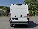 New 2025 Ram ProMaster 3500 High Roof Empty Cargo Van for sale #SE538526 - photo 13