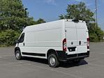 New 2025 Ram ProMaster 3500 High Roof Empty Cargo Van for sale #SE538526 - photo 14