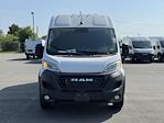 New 2025 Ram ProMaster 3500 High Roof Empty Cargo Van for sale #SE538526 - photo 16