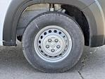 New 2025 Ram ProMaster 3500 High Roof Empty Cargo Van for sale #SE538526 - photo 17