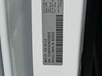 New 2025 Ram ProMaster 3500 High Roof Empty Cargo Van for sale #SE538526 - photo 18