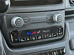 New 2025 Ram ProMaster 3500 High Roof Empty Cargo Van for sale #SE538527 - photo 12