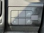 New 2025 Ram ProMaster 3500 High Roof Empty Cargo Van for sale #SE538527 - photo 14