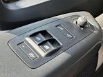 New 2025 Ram ProMaster 3500 High Roof Empty Cargo Van for sale #SE538527 - photo 15