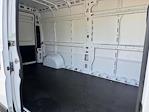 New 2025 Ram ProMaster 3500 High Roof Empty Cargo Van for sale #SE538527 - photo 17