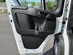 New 2025 Ram ProMaster 3500 High Roof Empty Cargo Van for sale #SE538527 - photo 18