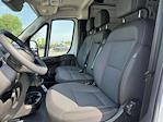 New 2025 Ram ProMaster 3500 High Roof Empty Cargo Van for sale #SE538527 - photo 19