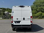 New 2025 Ram ProMaster 3500 High Roof Empty Cargo Van for sale #SE538527 - photo 20