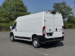 New 2025 Ram ProMaster 3500 High Roof Empty Cargo Van for sale #SE538527 - photo 21